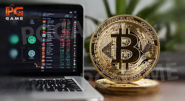 Lonpao 2025 เว็บใหม่