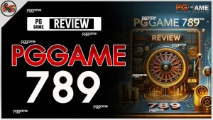 pggame 789