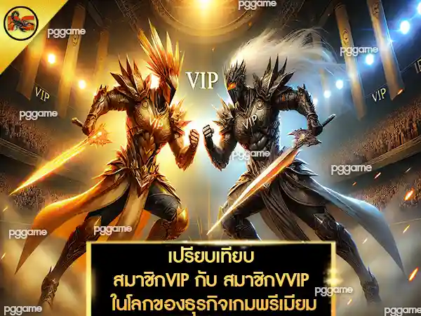 pggame vip-เปรียบเทียบ
