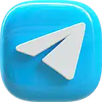 pggame-telegram