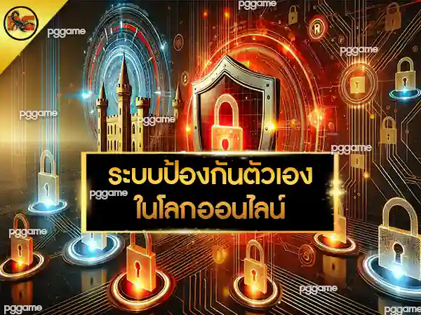 ทางเข้า pg slot game