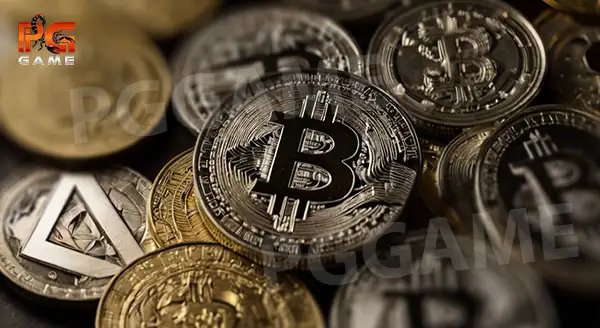 รวย ล้นเป๋า