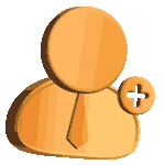 สมัครสมาชิก