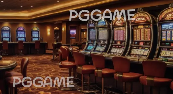 สล็อต วอเลท