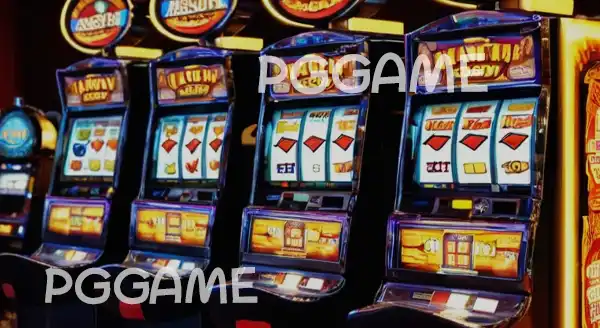 สล็อต เว็บตรง 168