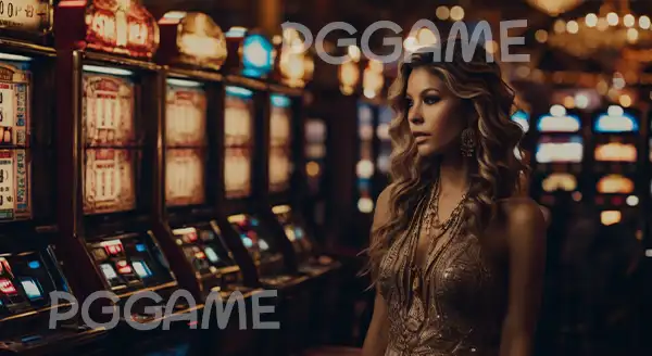 เว็บสล็อต ทดลอง