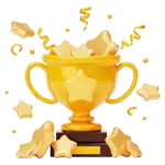 โปรโมชั่น