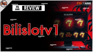 Bilislotv1