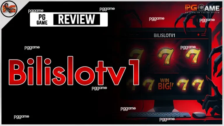 Bilislotv1