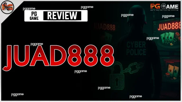 JUAD888