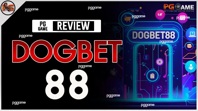 dogbet88