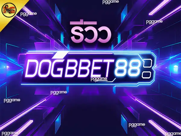 dogbet88