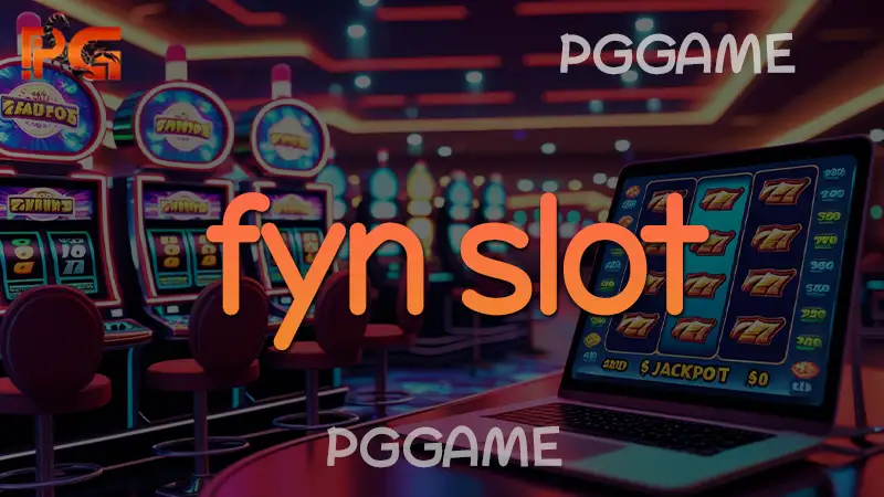 fyn slot