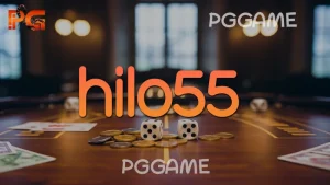 hilo55