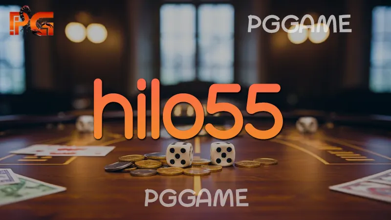 hilo55