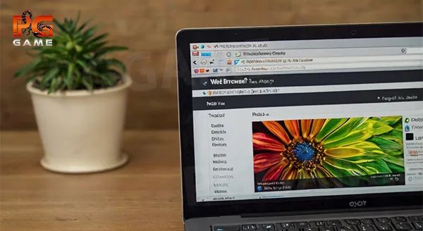 sbobet โดยตรง