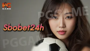 sbobet24h