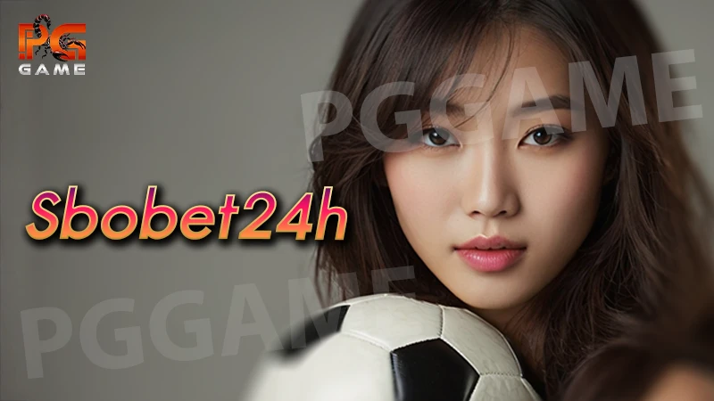 sbobet24h