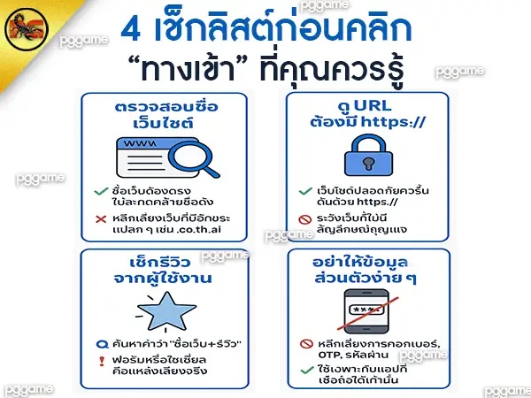 siam855 ทางเข้า