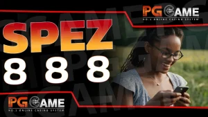 spez888