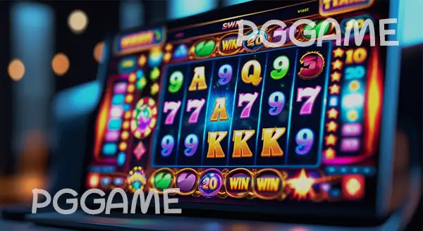 สล็อต เว็บตรงแท้