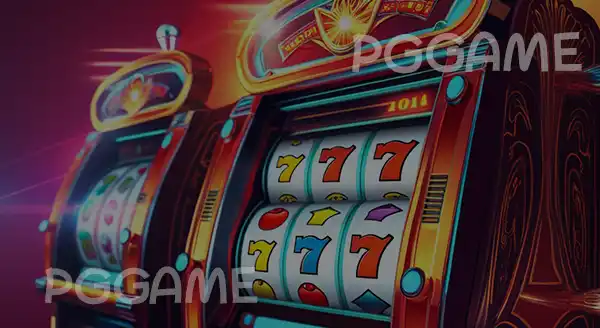 สล็อต โกง