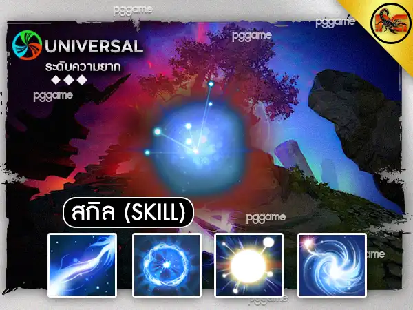 ฮีโร่ ไอโอ