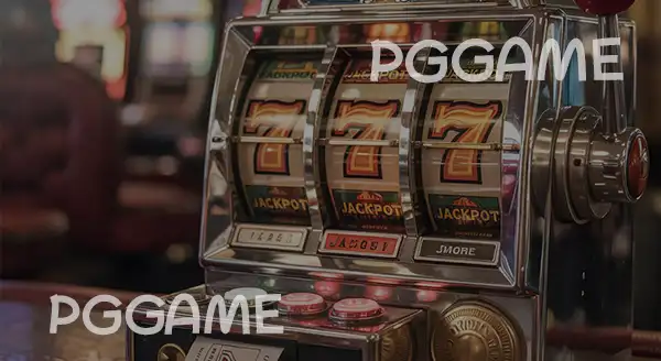 เว็บตรง ของแท้ 1688