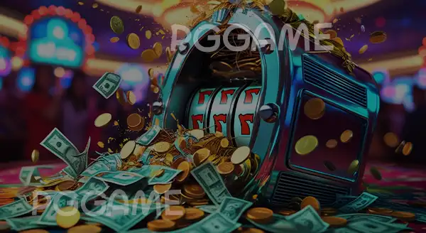 เว็บสล็อต แตกบ่อย