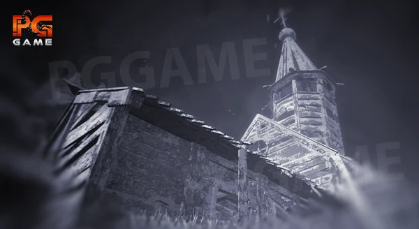 แนะนำ Kholat