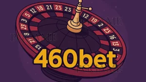 460 bet