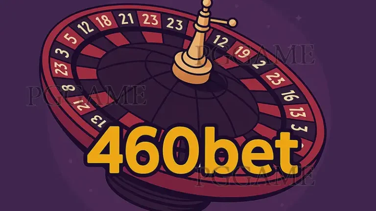 460 bet