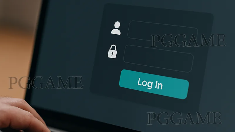 4x4 bet เข้าสู่ระบบ