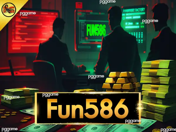 Fun586
