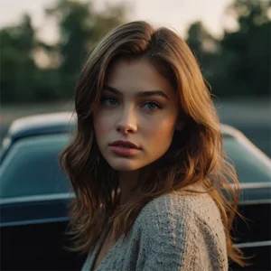 Picture of LittleHydrangea