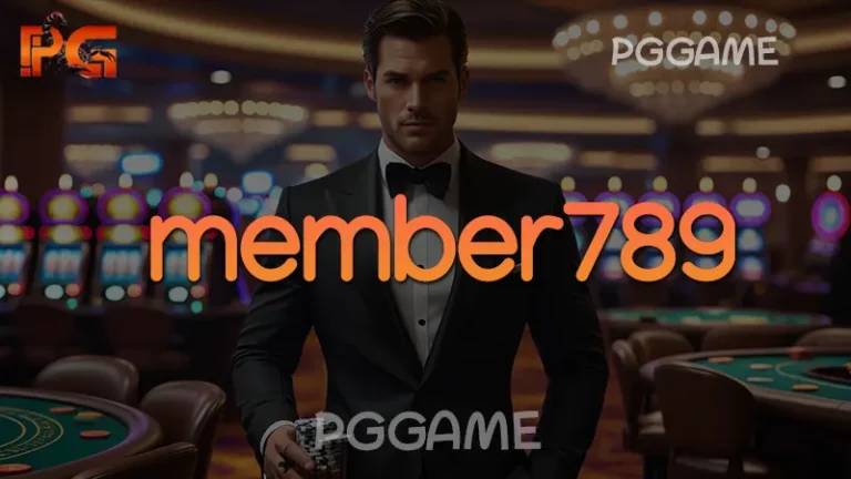 member789
