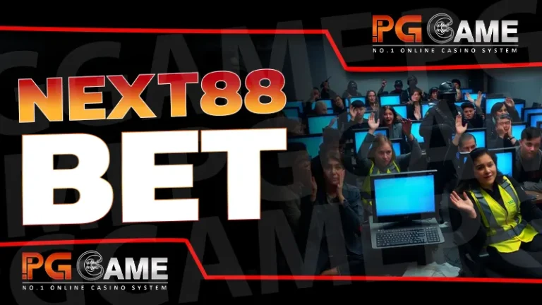 next88bet