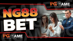 ng88bet