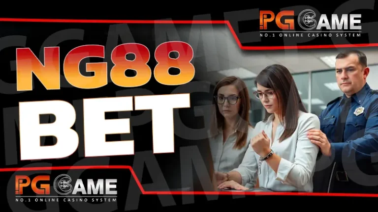 ng88bet