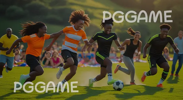 sbobet bz แจ้งฝาก