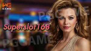 superslot168