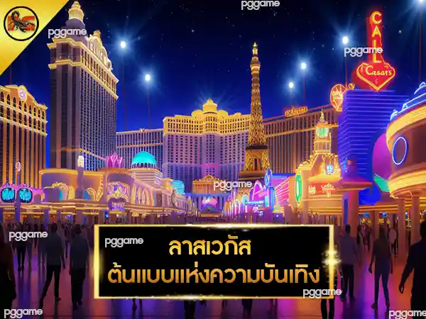 คาสิโนซิตี้