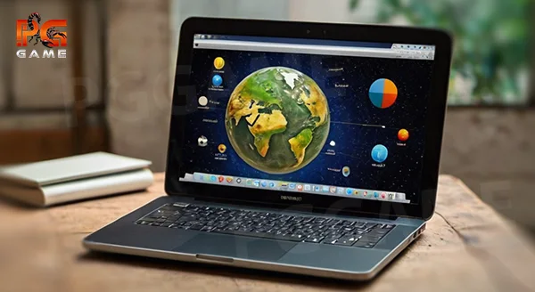 ทางเข้าpg