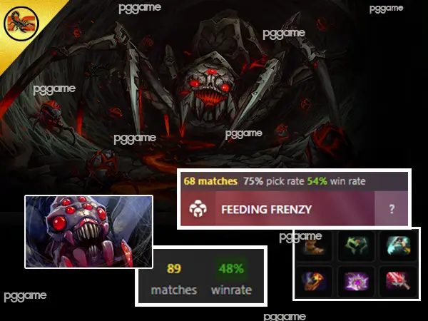 บรู๊คมาเธอร์ เก่งไหม