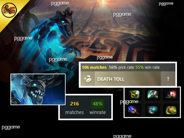 รีวิว ฮีโร่ วิสเซจ