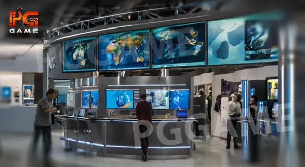 วิธีสมัคร sbobet ไม่ผ่านเอเย่นต์