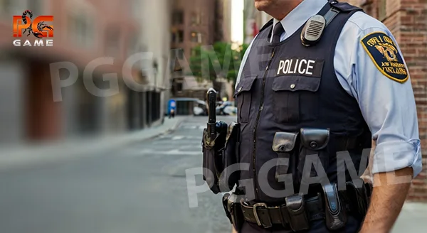 สล็อต 123bet