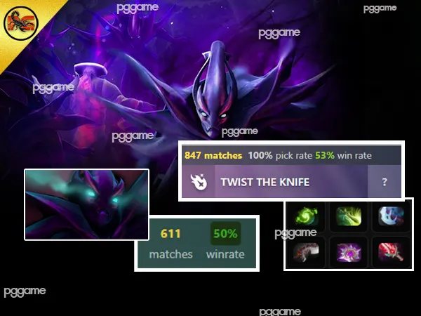 ฮีโร่ สเปกเตอร์ วิธีเล่น