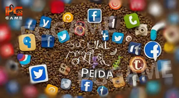 เข้า sbobet มือถือ