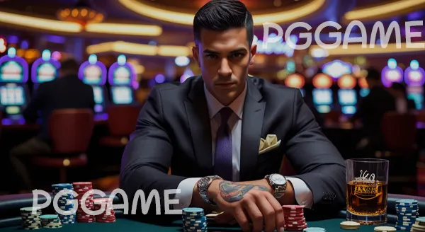 เจ้าสัว888